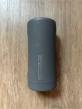 Brumate Hopsulator Slim